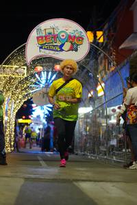 BIB: 
                            <button type="button" onclick="openModal(21831804)" class="btn btn-primary btn-sm float-right btn-popup" data-toggle="modal" data-target=".modal-high-quality">
                        <i class="fas fa-shopping-cart"></i> Add to Cart
                    </button>
                                            <button type="button" onclick="isThisMe(21831804, true)" class="btn btn-success btn-sm float-right btn-popup btn-isme hidden" data-toggle="tooltip" data-placement="bottom" title="นี่คือรูปของคุณใช่ไหม คลิกที่นี่เพื่อเอาเข้าอัลบั้ม">
                        <i class="fas fa-plus"></i> Add to album
                    </button>
                    <button type="button" onclick="isThisMe(21831804, false)" class="btn btn-warning btn-sm float-right btn-popup btn-isnotme hidden">
                        <i class="fas fa-ban"></i> Remove from album
                    </button>